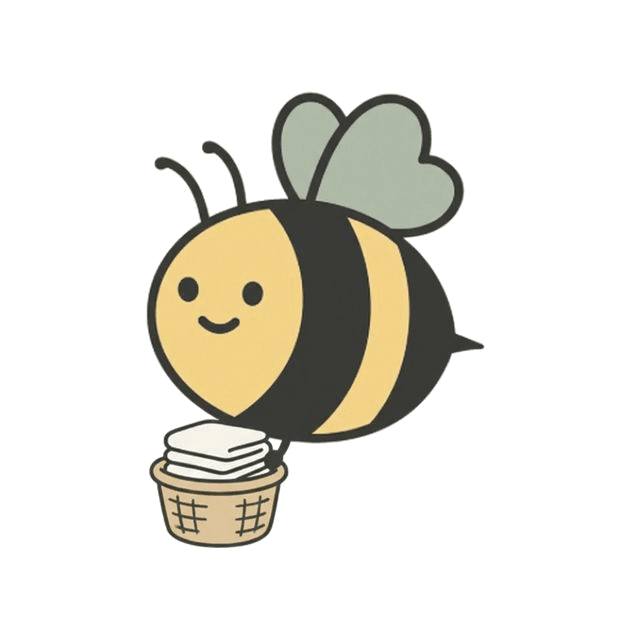 The Laundry Assist icon