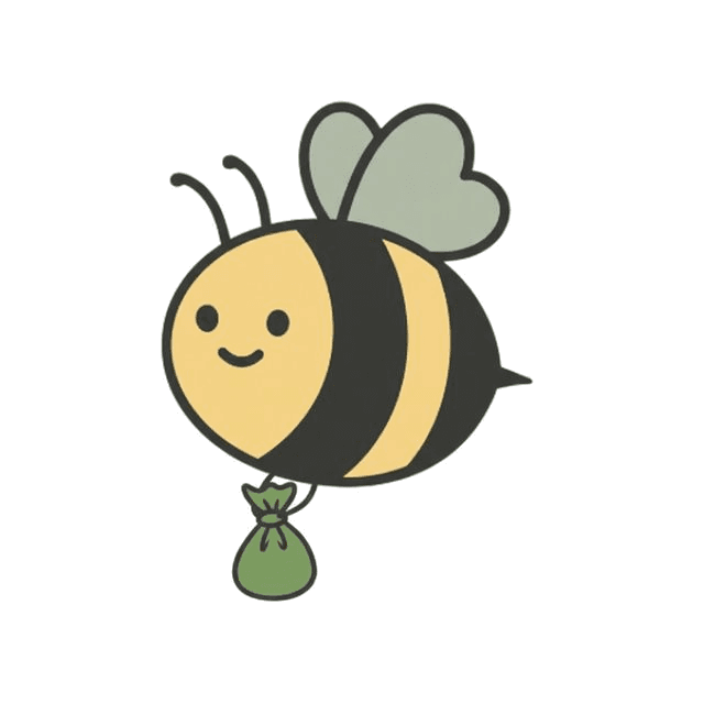 The Weekly Hive Scoop icon