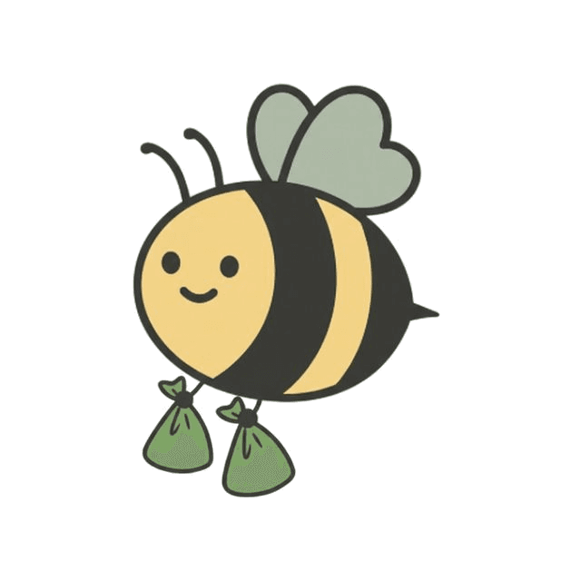 The Twice-a-Week Hive Scoop icon