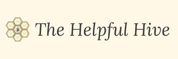 The Helpful Hive